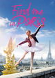 Find Me in Paris