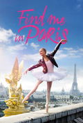 Find Me in Paris