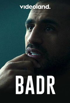 Badr (2019)