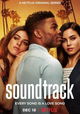 Soundtrack