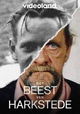 Het Beest van Harkstede