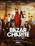 Le bazar de la charité