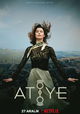 Atiye