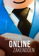 Succesvol Online Zakendoen