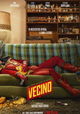 El vecino