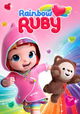 Rainbow Ruby