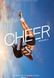 Cheer