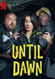 Until Dawn