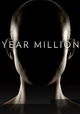 Year Million