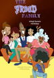 The Proud Family
