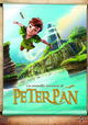 The New Adventures of Peter Pan