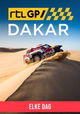 RTL GP: Dakar