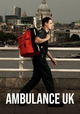 Ambulance UK