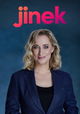 Jinek