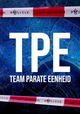 Team Parate Eenheid