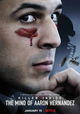 Killer Inside: The Mind of Aaron Hernandez
