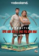 Expeditie Robinson: Nederland vs België