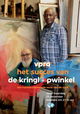 Het succes van de kringloopwinkel