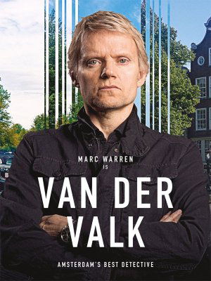 valk filmvandaag