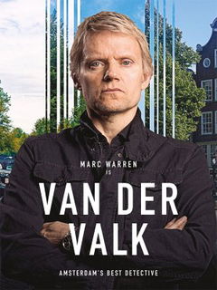 Van der Valk (2020– )