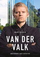 Van der Valk