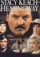 Hemingway