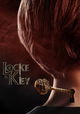 Locke & Key