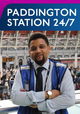 Paddington Station 24/7
