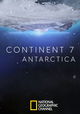 Continent 7: Antarctica
