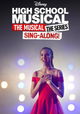 High School Musical: The Musical: The Series: The Sing-Along