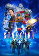 Stargirl
