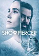 Snowpiercer