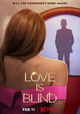 Love is Blind