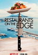 Restaurants on the Edge