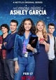 Ashley Garcia: Genius in Love