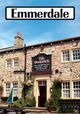 Emmerdale
