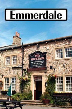 Emmerdale (1972&#8209;&nbsp;)