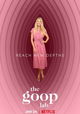 The Goop Lab