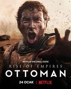 Rise of Empires: Ottoman (2020–&nbsp;)
