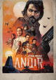 Andor