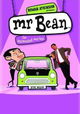Mr. Bean: The Animated Series