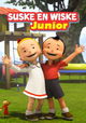Suske en Wiske Junior
