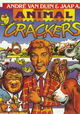 Animal Crackers