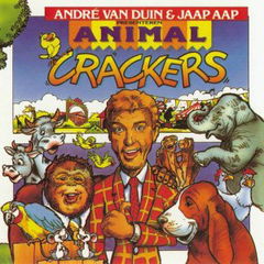 Animal Crackers (1988–&nbsp;)