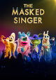 The Masked Singer US