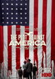 The Plot Against America