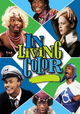 In Living Color