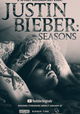 Justin Bieber: Seasons