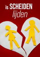Is Scheiden Lijden