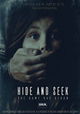 Hide and Seek